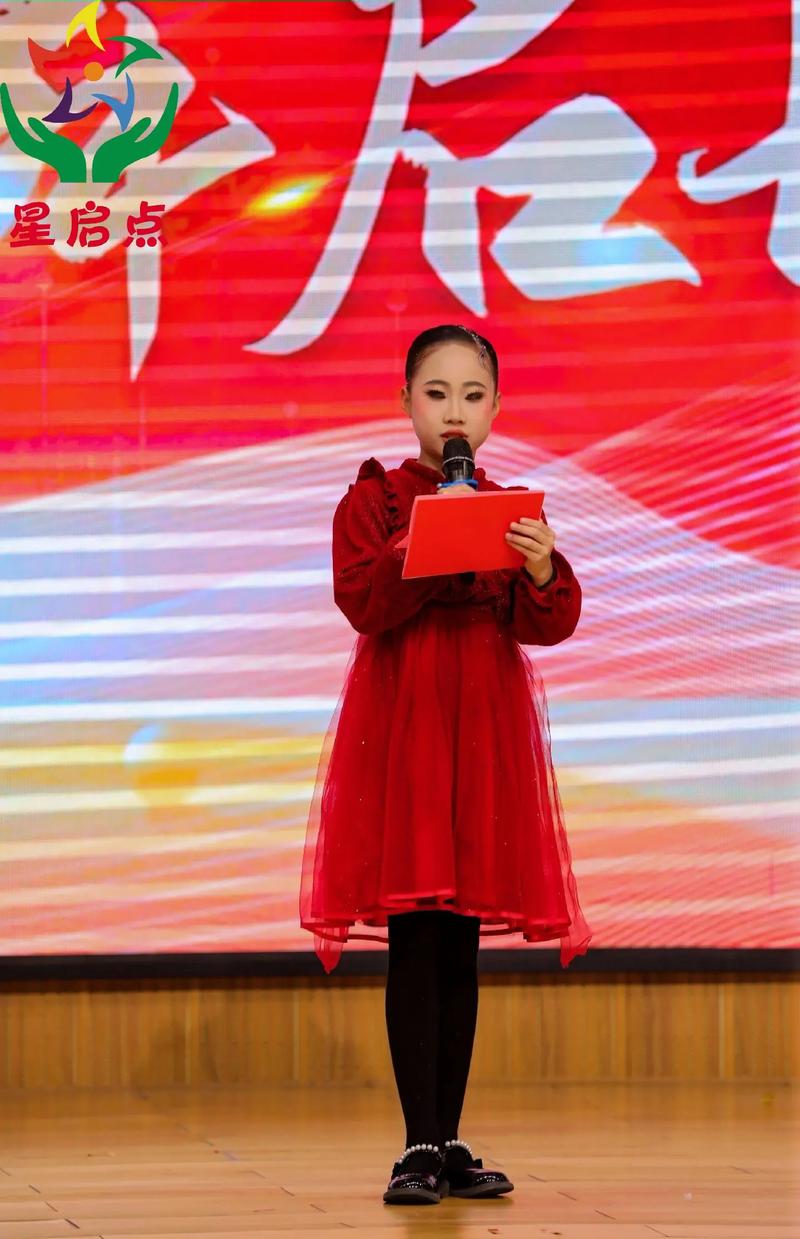 亲子共乐：抓住成长的每一分每一秒